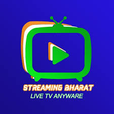 Bharat Stream APK APK