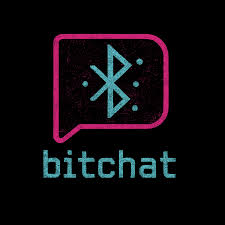 BitChat APK APK