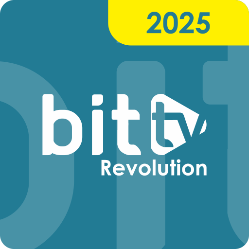 BitTV APK APK