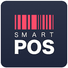 BL Smart Pos APK APK