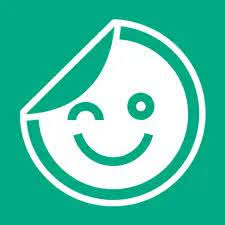 Blog Tips PK APK APK