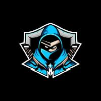 Bludcomplo Free Fire APK Bludcomplo Free Fire APK APK