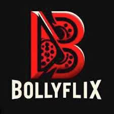 Bollyflix APK APK