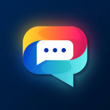 Bomo Browser APK APK