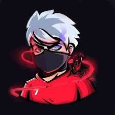 Boss Tricked VIP FF APK Boss Tricked VIP FF APK APK