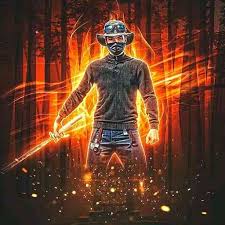 BronceBlass FF Mod APK icon