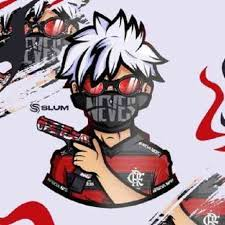 BusimPlayer Free Fire APK APK