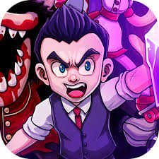 Cabry64 APK APK