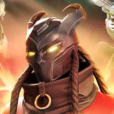 Capa Royale Mod APK APK