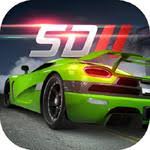 Car Mobile Realista APK APK