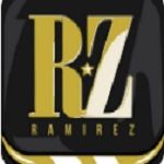 Cine Ramirez APK APK