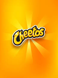 Cmsp Cheeto V2 APK APK
