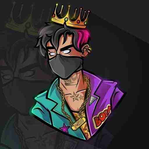 CochotrucoFF Mod APK APK