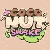 Coco Shake APK APK