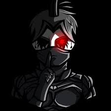 Complopremios Free Fire APK APK