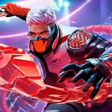 Complovilla Free Fire APK APK