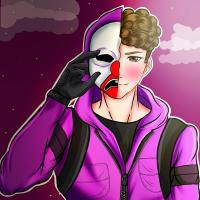 Crimitruco Free Fire APK APK