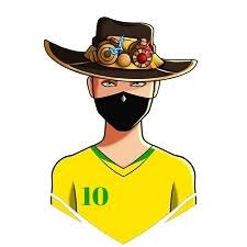 Crush AX Injector APK icon