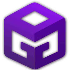 Cubix Executor Mod APK APK