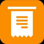 Data Cash Mod APK APK