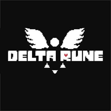 Deltarune APK APK