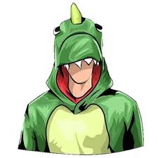 Dinocomploff APK APK