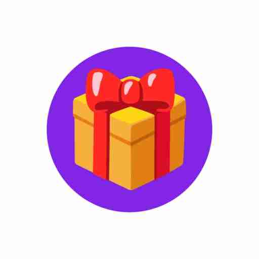 DoesGeek Free Fire APK APK