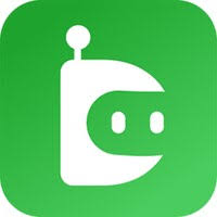 Droidkit APK APK