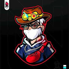 ElectroBloxx Free Fire APK APK