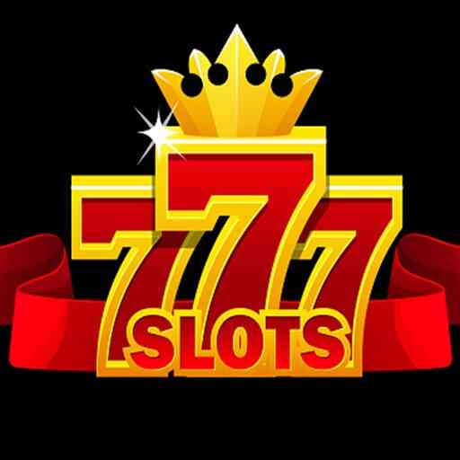 Emas 777 Slot APK APK