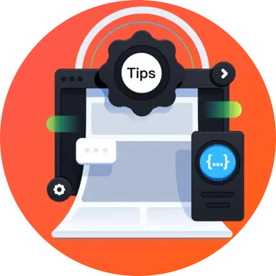 Enhance Tips APK APK