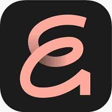 Esti App MOD APK APK