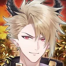 Everlusting Life APK APK