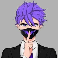 Explorisapp APK icon