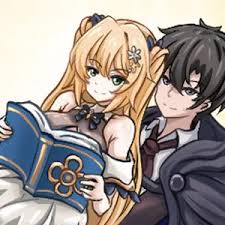 Fallen Priestess APK APK