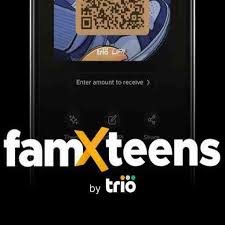 FamXTeens APK APK