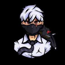 FeFaBlass Free Fire APK APK