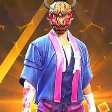 Firucomplo FF APK APK