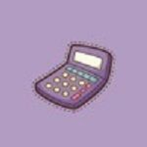 Floor Dosage APK APK