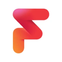 Freeview APK Freeview APK APK