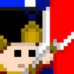 French Assault 1812 APK APK