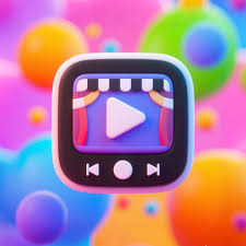 FuzzTV APK APK