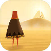 Game Journey ID APK APK