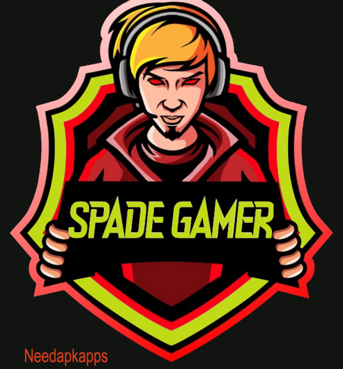 Gamer Sunda Injector APK APK