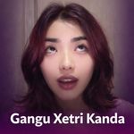 Gangu Xetri Kanda APK APK
