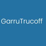 GarruTrucoFF Mod APK APK