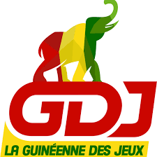 GDJ APK icon