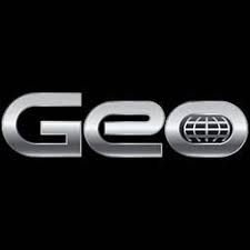 Geo57HD Download APK APK