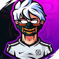 GiviTruco Free Fire APK APK