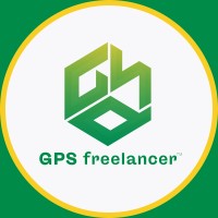 GPS Freelancer APK APK